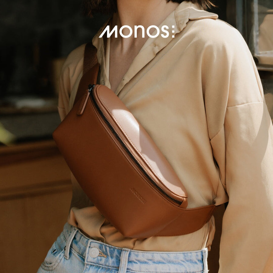 fb-feed_40401723326663