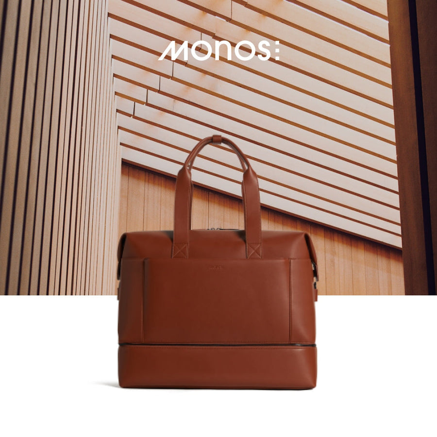 fb-feed_43718625231047