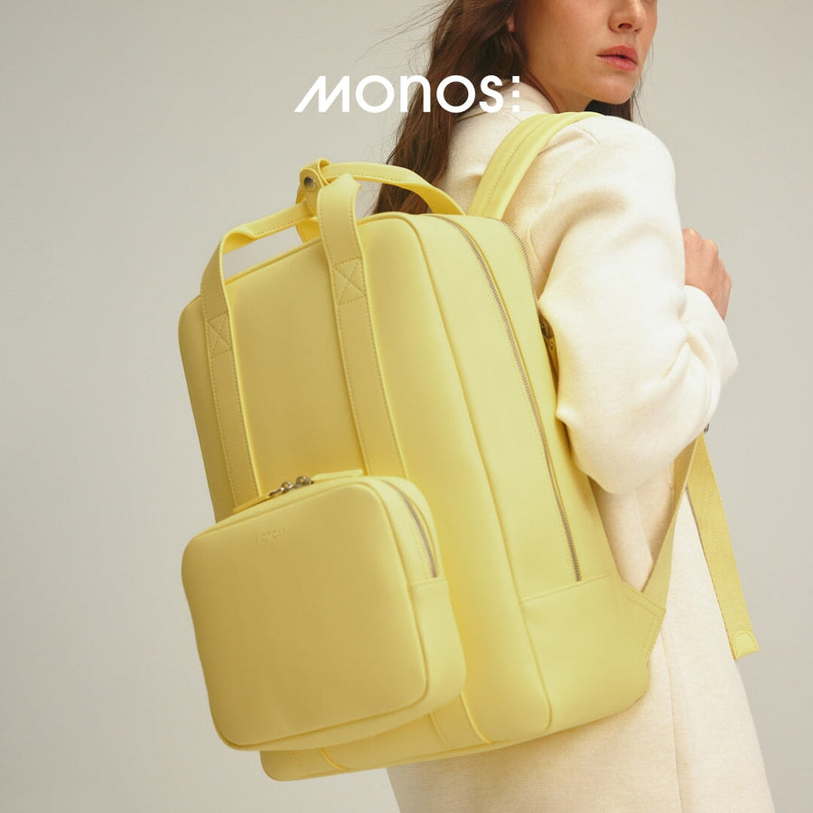 fb-feed_43422858870983