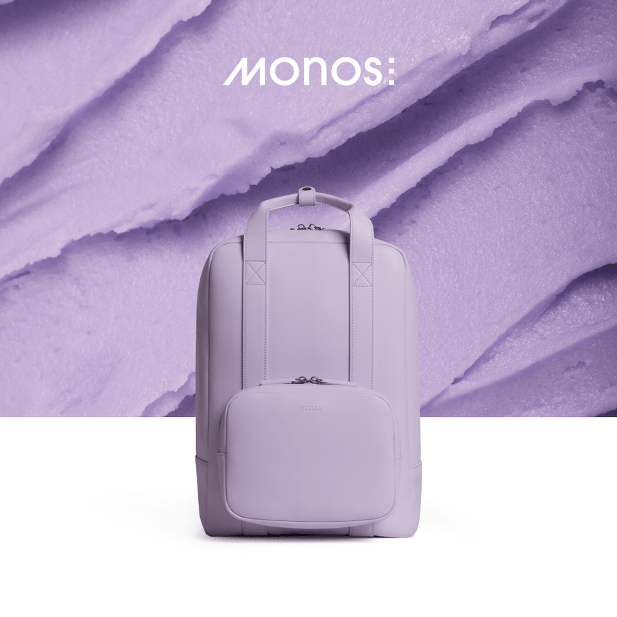 fb-feed_43422858838215