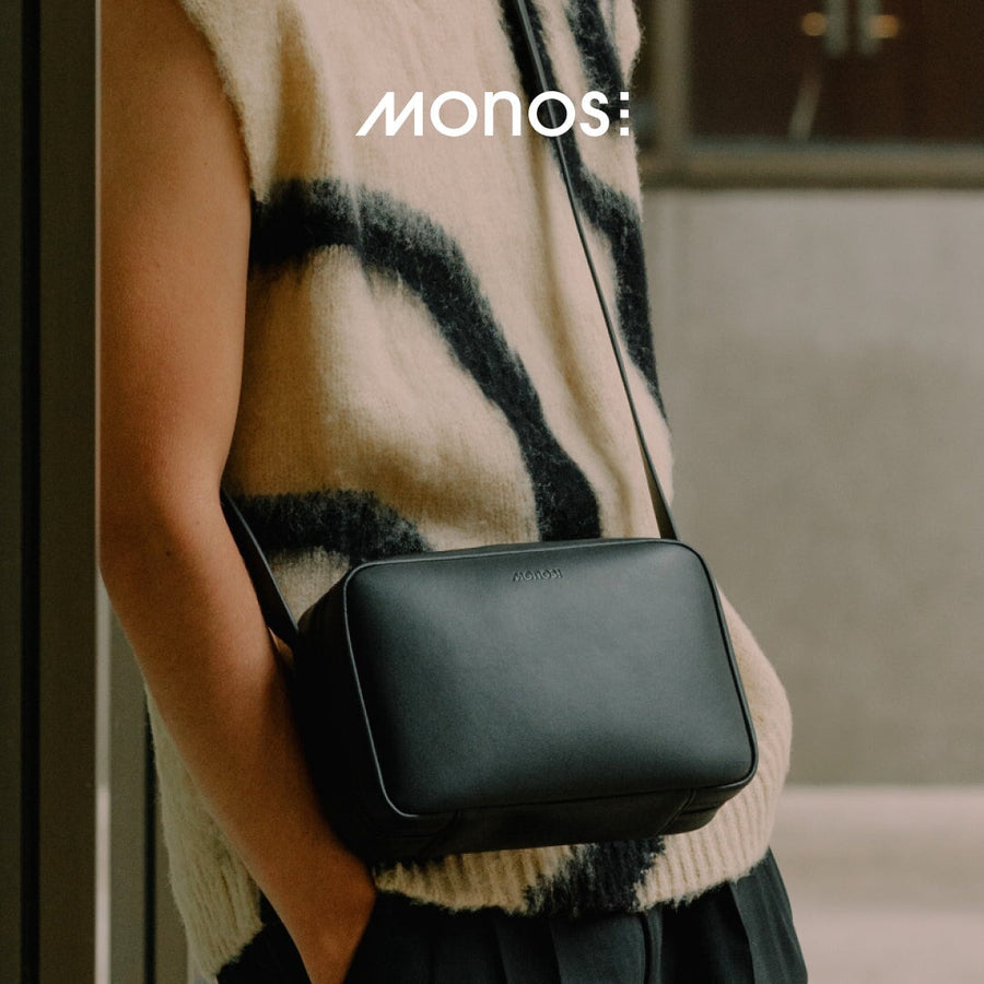 fb-feed_43466387718343