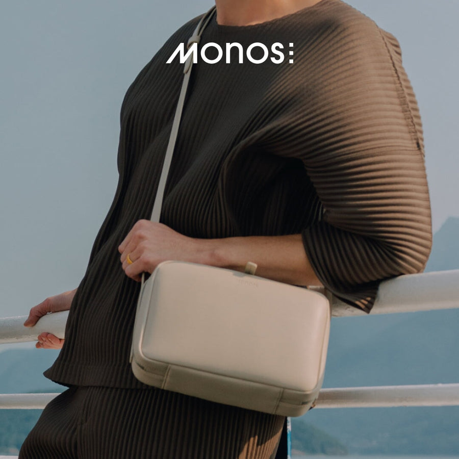 fb-feed_43466409115847