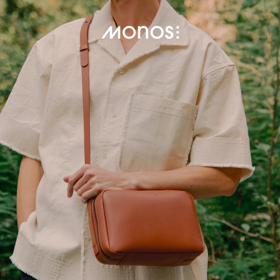 fb-feed_43466418651335