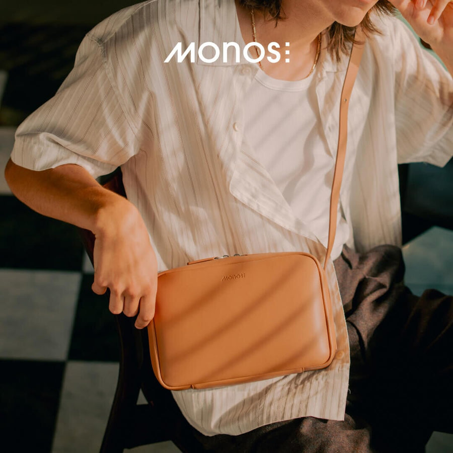 fb-feed_43466412490951