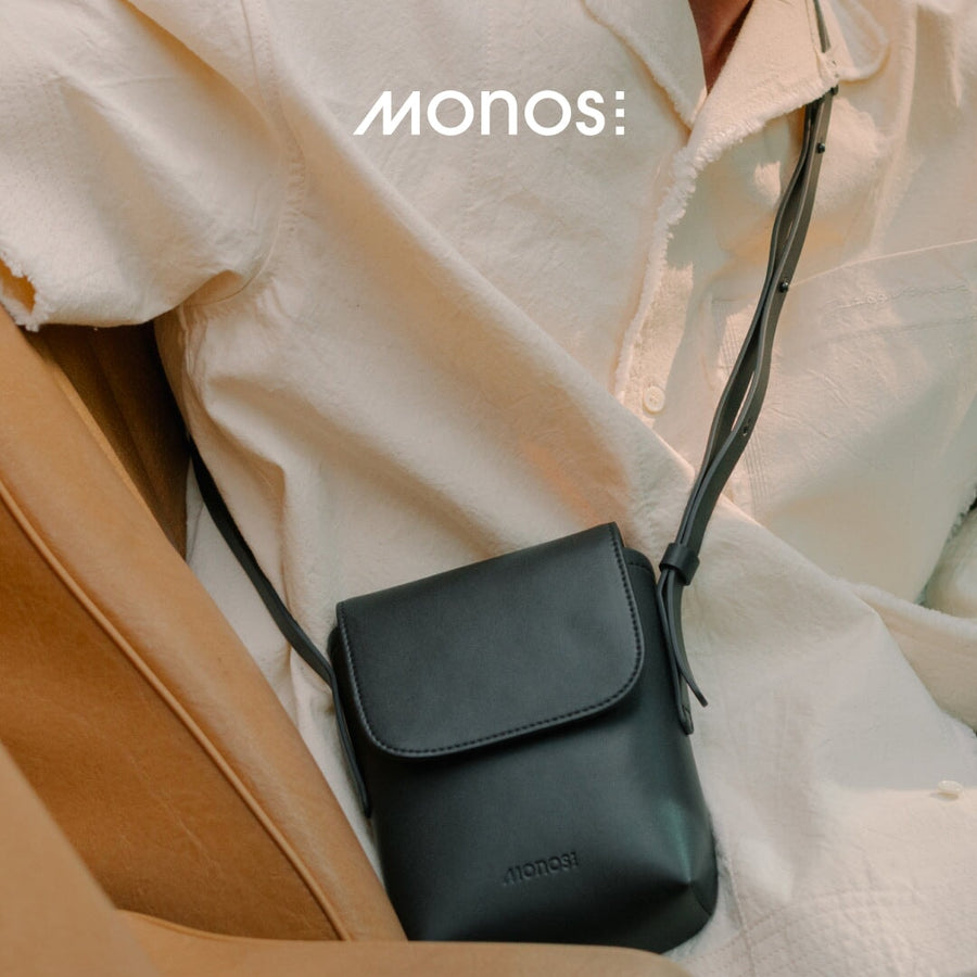 fb-feed_43466787422407