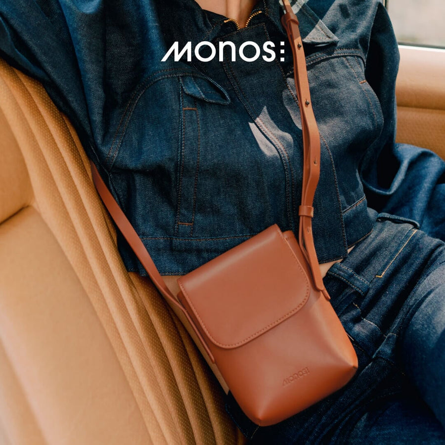 fb-feed_43466803380423