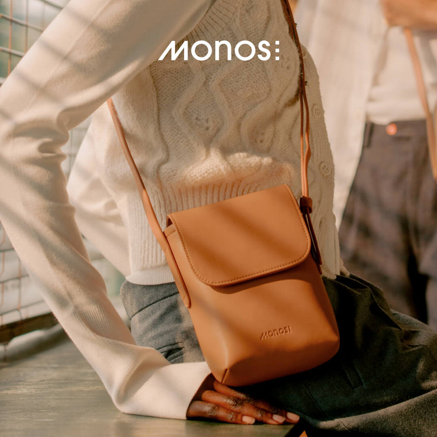 fb-feed_43466801447111