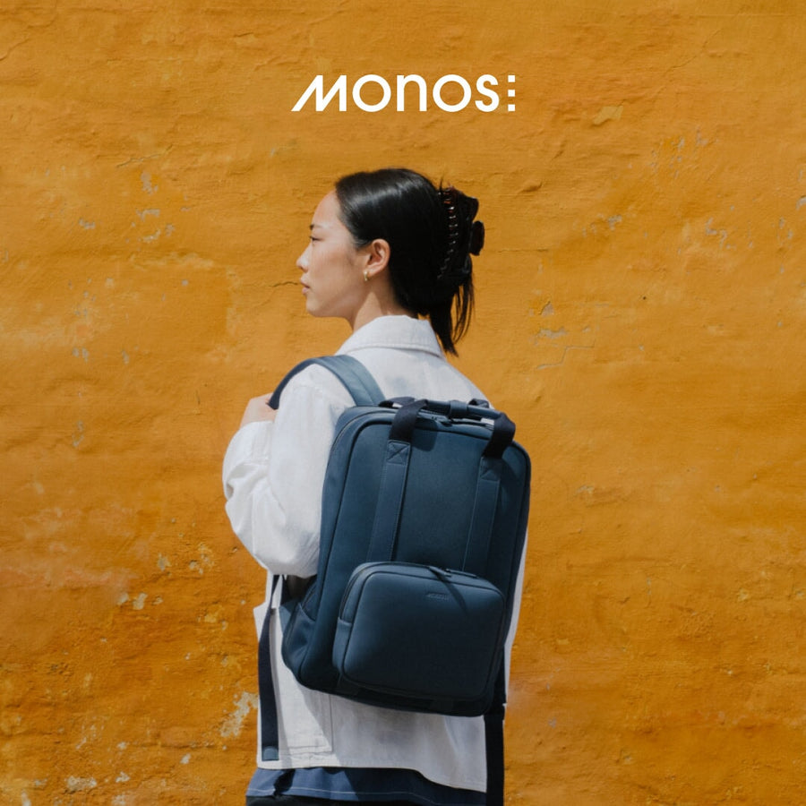 fb-feed_32562632720458