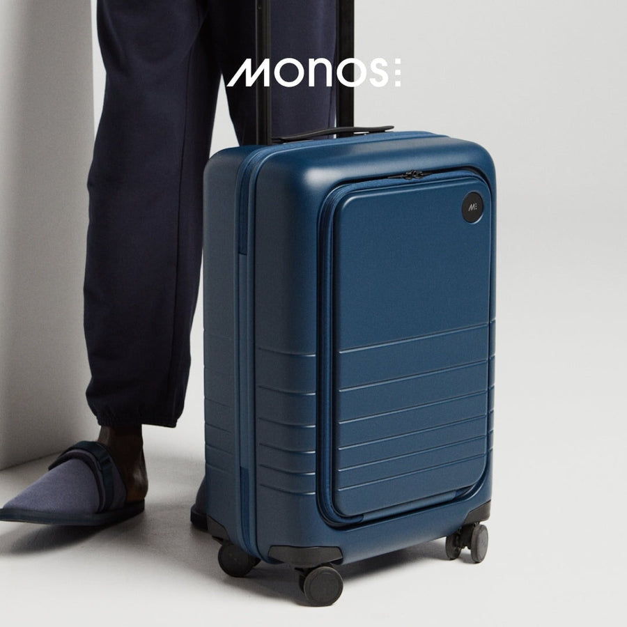 fb-feed_31756300222538