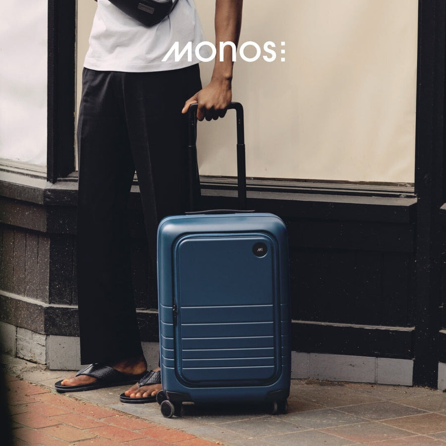 fb-feed_32538695401546