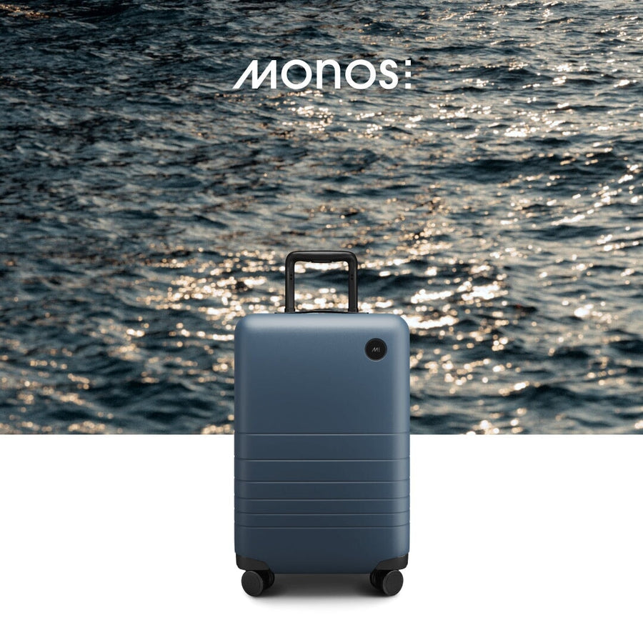 fb-feed_28759946428480