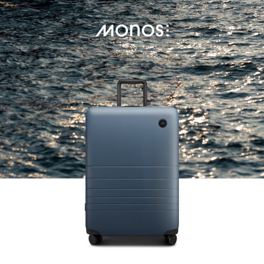 fb-feed_30728311013450