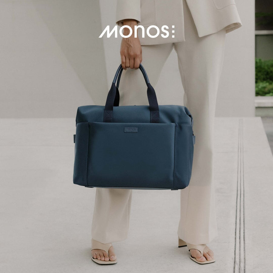 fb-feed_32568039702602