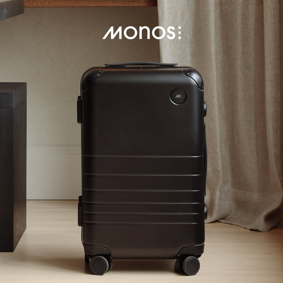 fb-feed_39254817243335