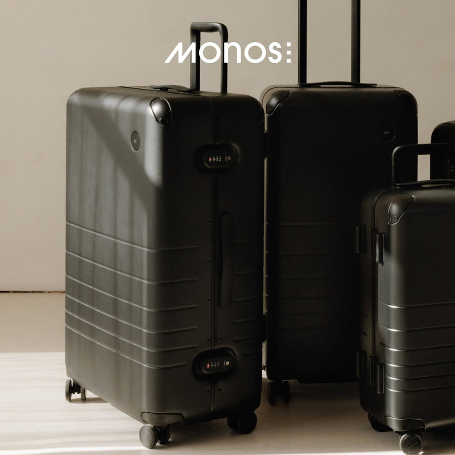 fb-feed_42838307340487