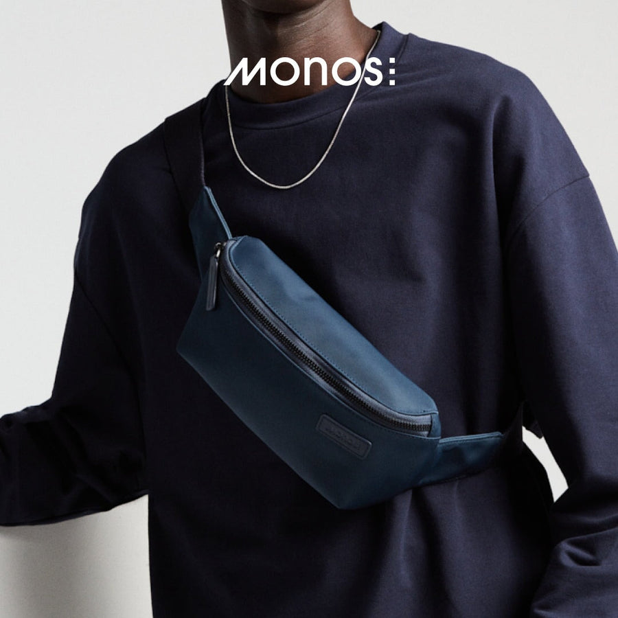 fb-feed_40401723162823