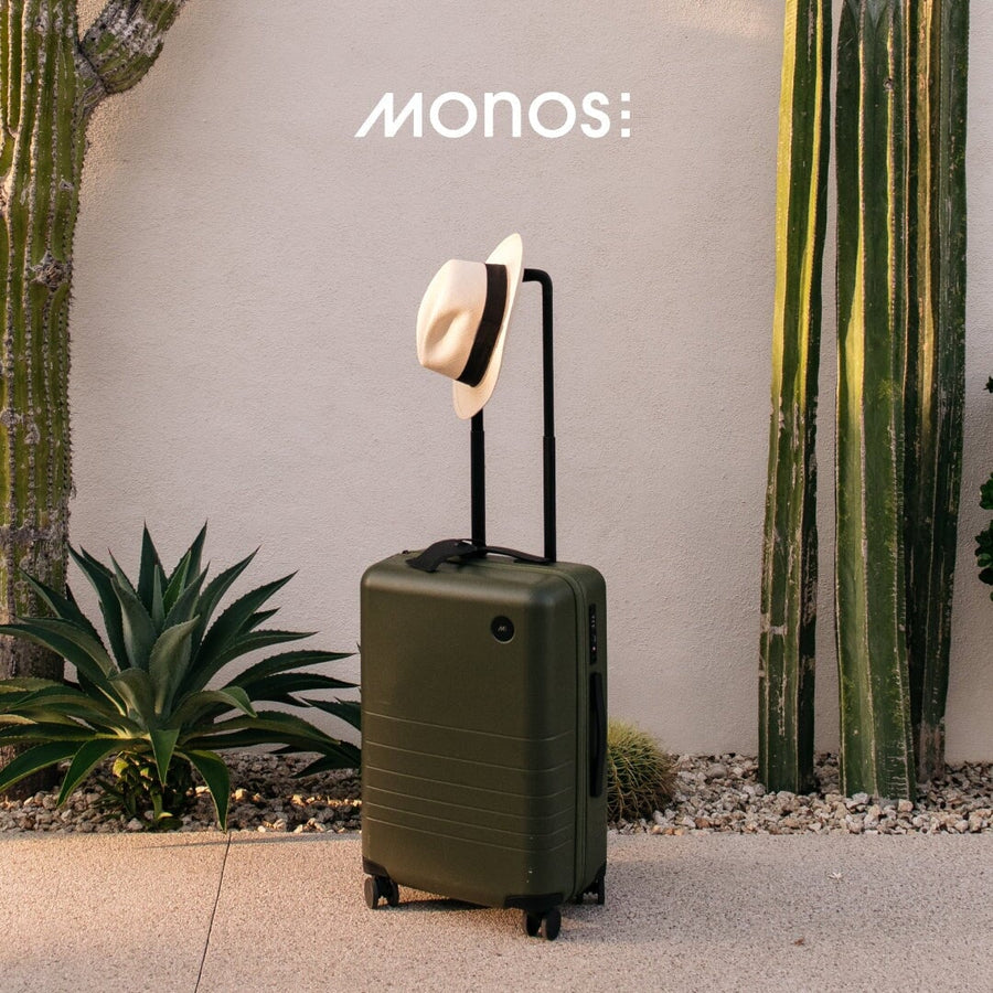 fb-feed_28760022188096