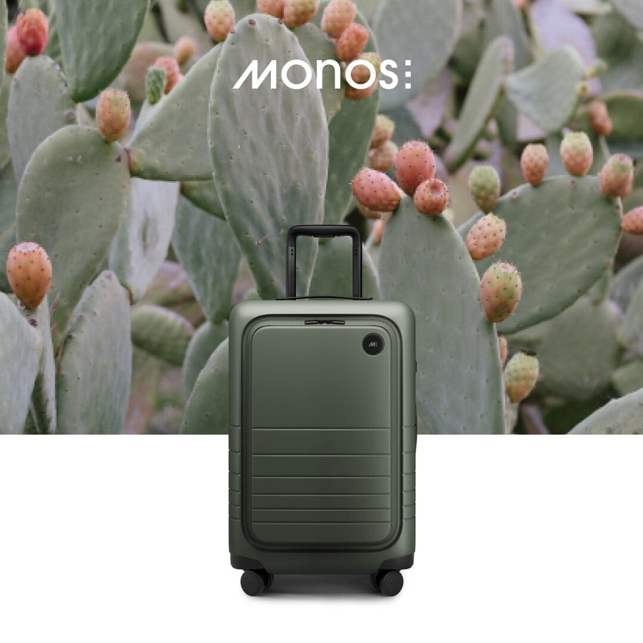 fb-feed_31756300157002