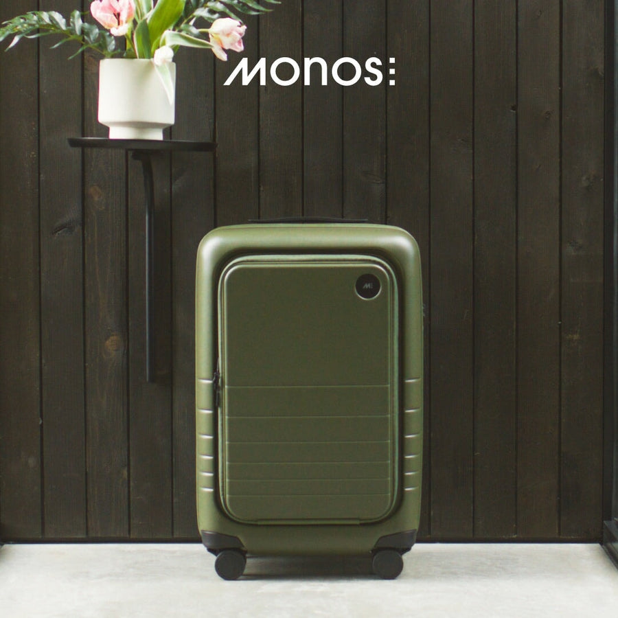 fb-feed_32538695336010