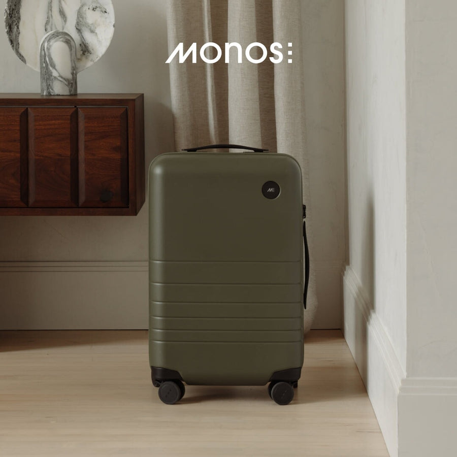 fb-feed_28759934402624