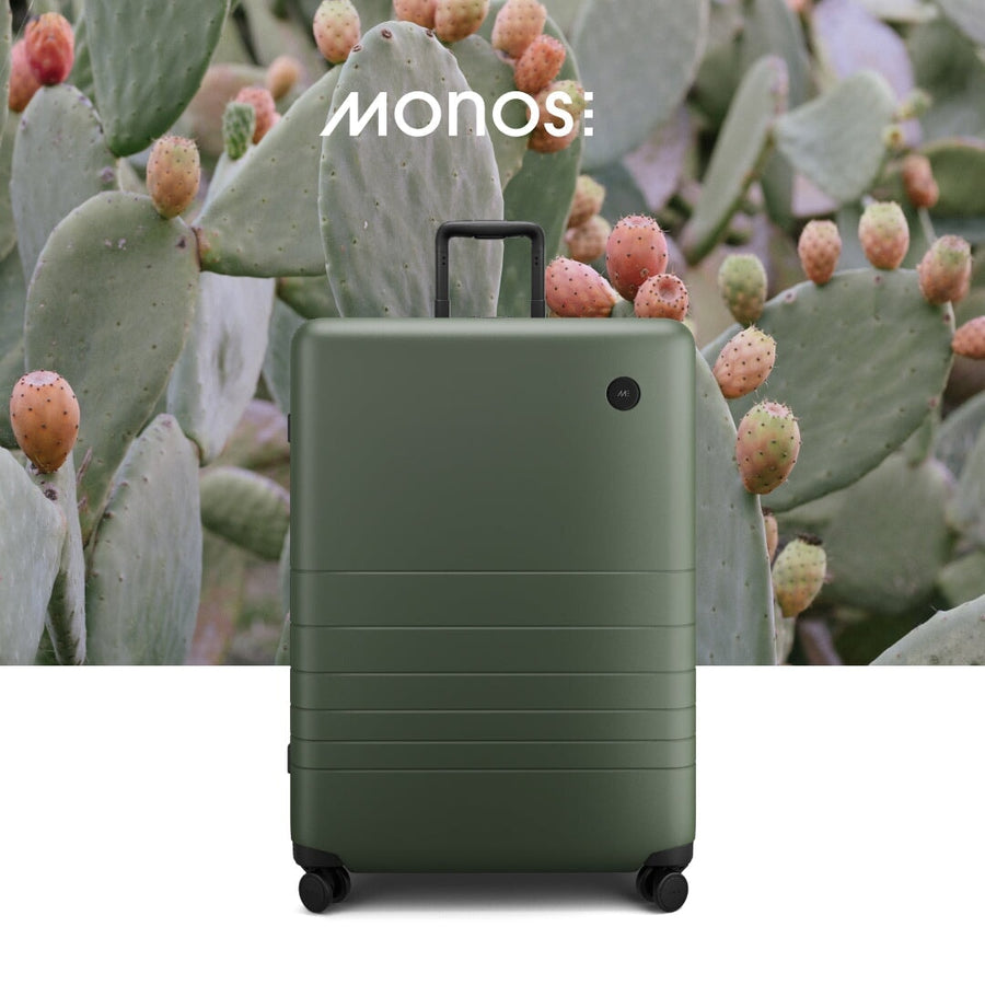 fb-feed_28760158863424