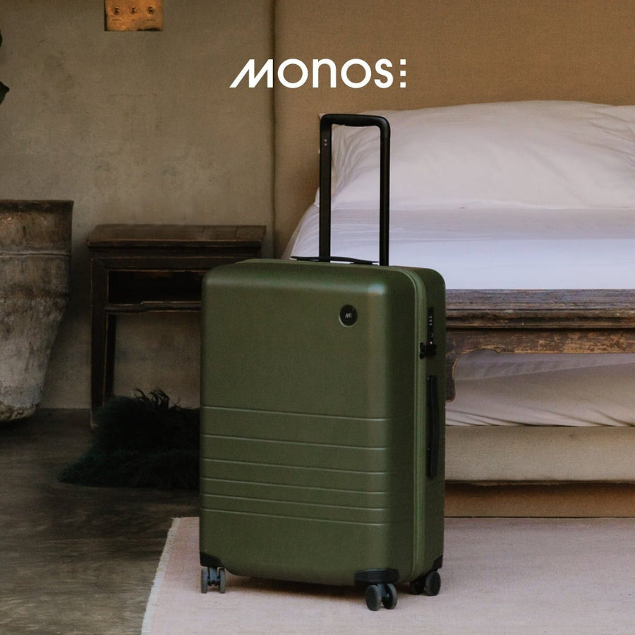 fb-feed_30728310947914