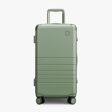 Hybrid Trunk Medium – Mint