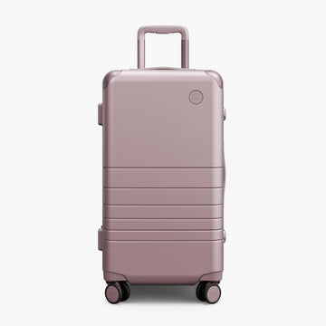 Hybrid Trunk Medium – Orchid