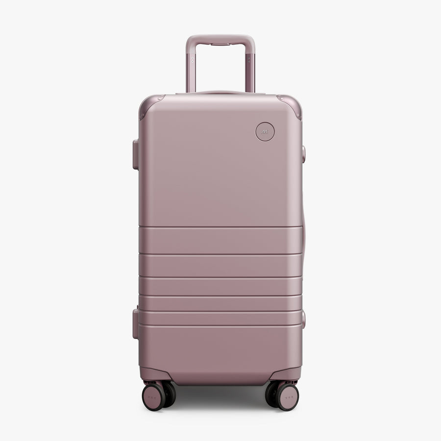 Hybrid Trunk Medium – Orchid