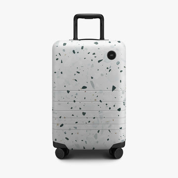 Carry-On – Terrazzo