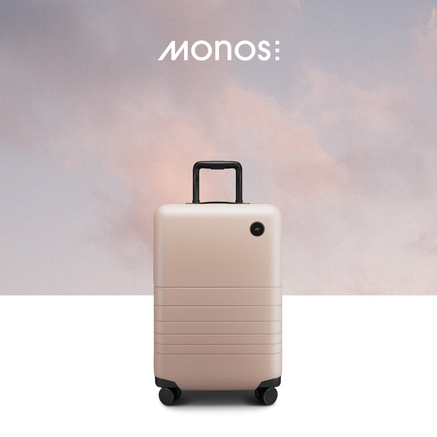 fb-feed_28760015044672