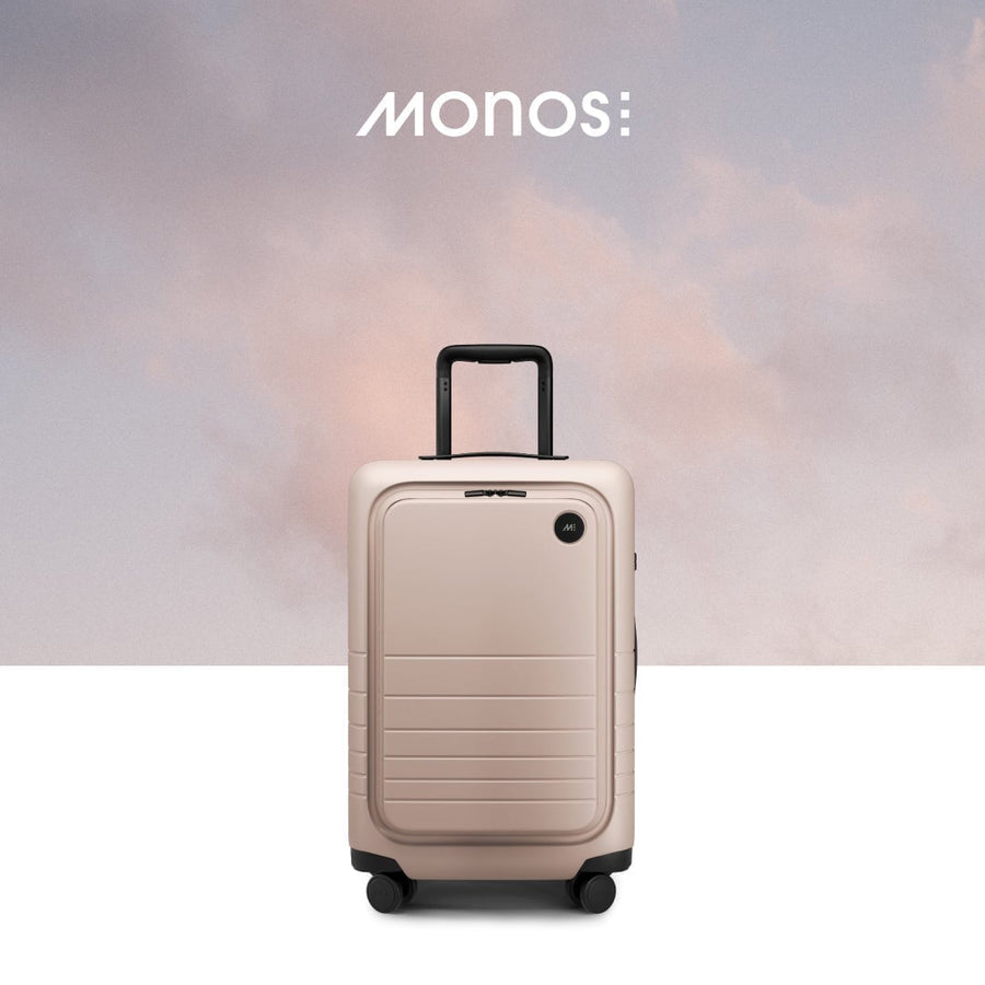 fb-feed_31756300124234