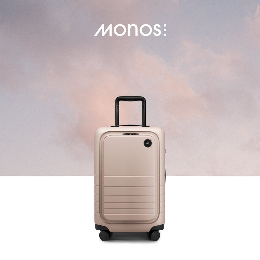 fb-feed_32538695303242