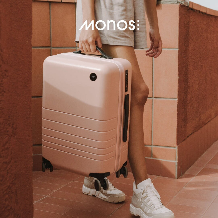 fb-feed_28759922835520