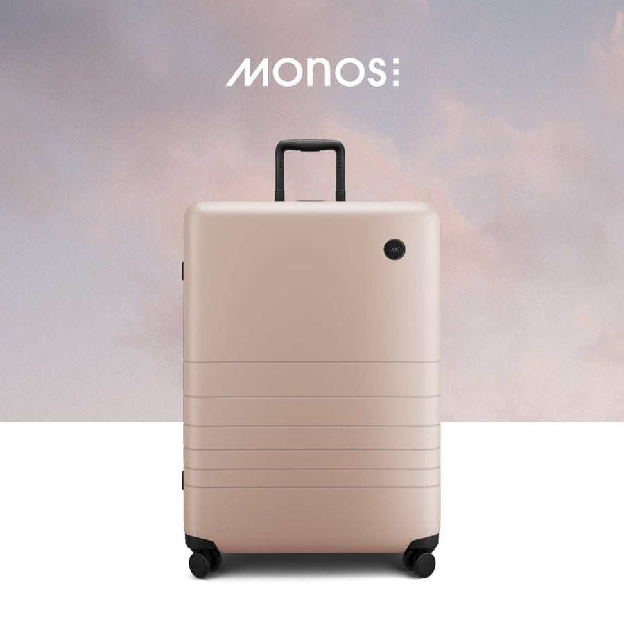 fb-feed_28760154079296