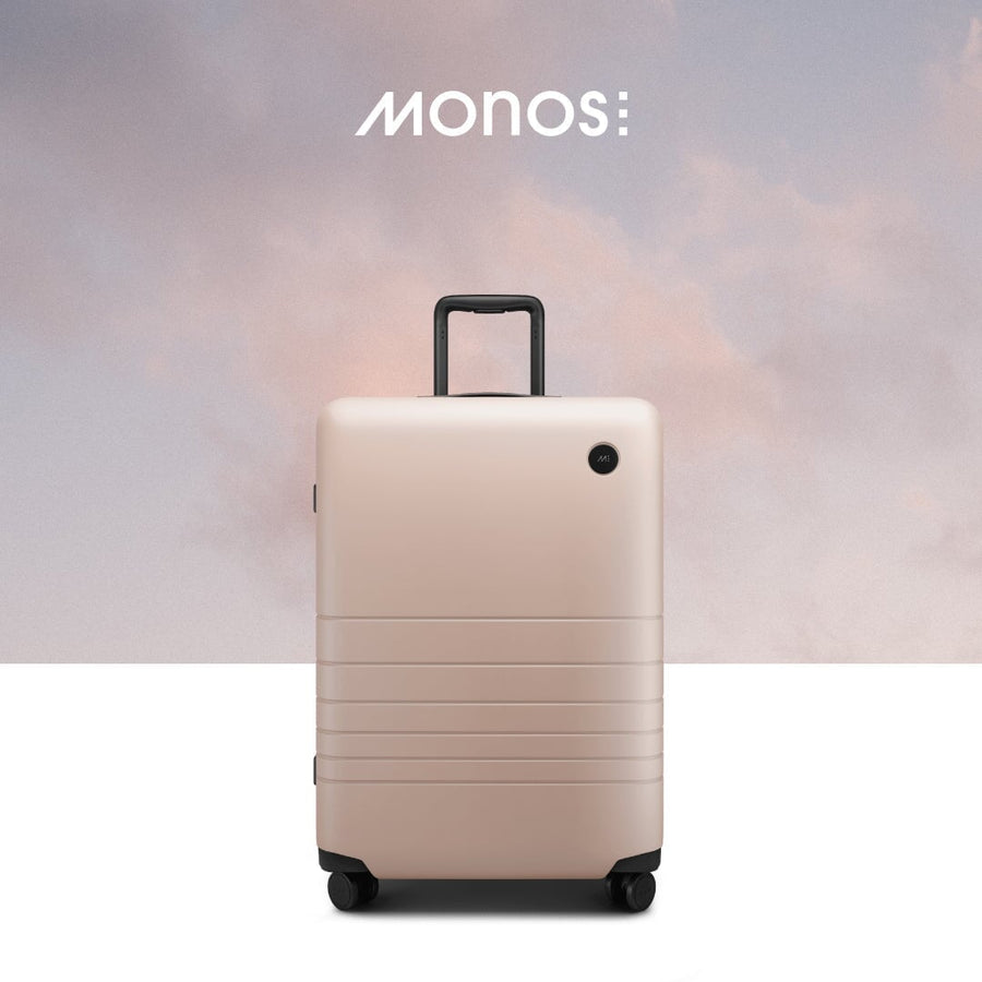 fb-feed_30728183349322