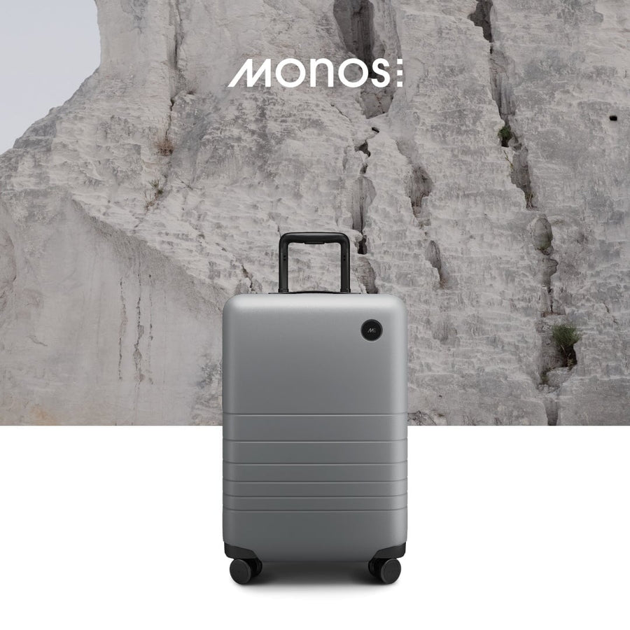 fb-feed_28760044306496