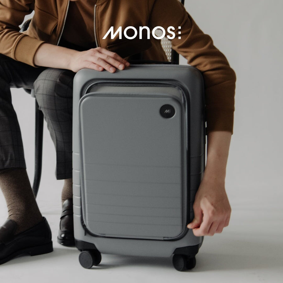 fb-feed_31756300255306