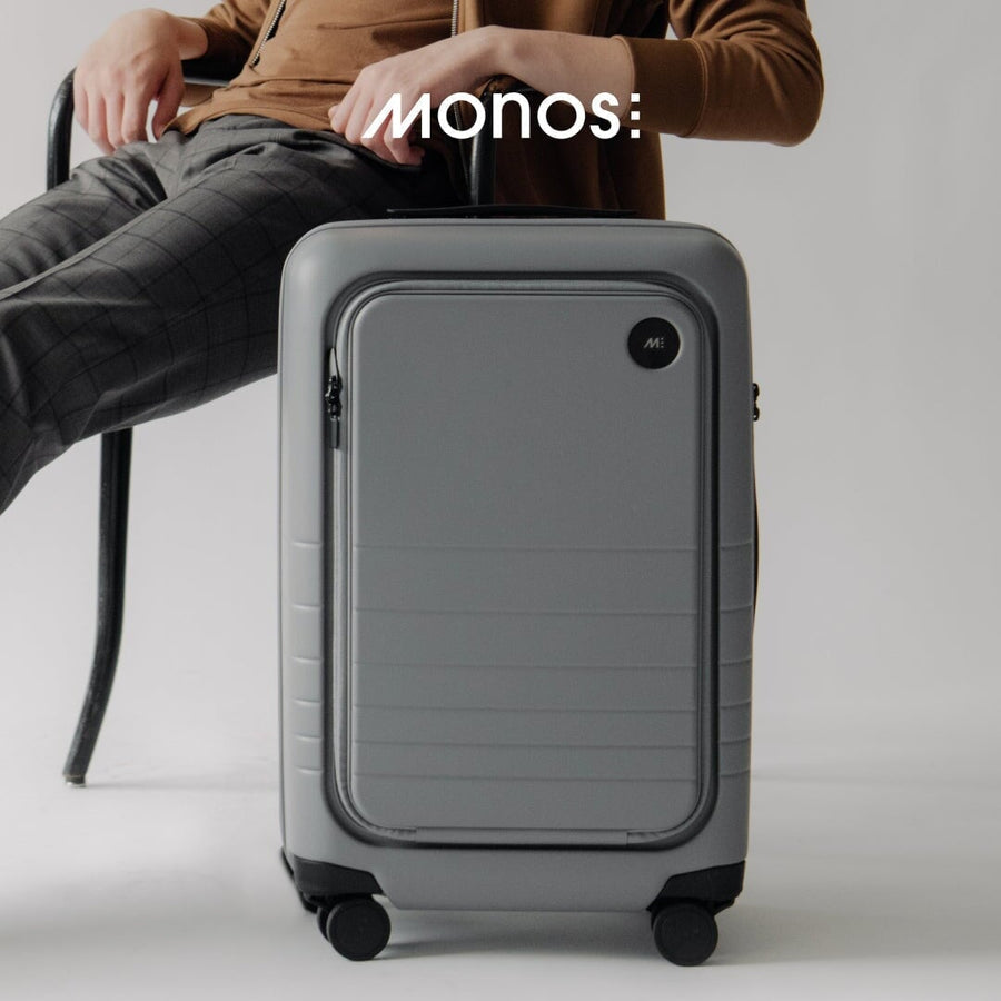 fb-feed_32538695434314