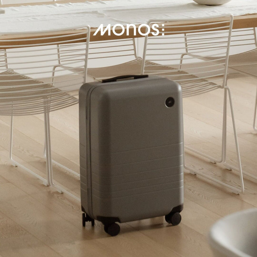 fb-feed_28759952326720