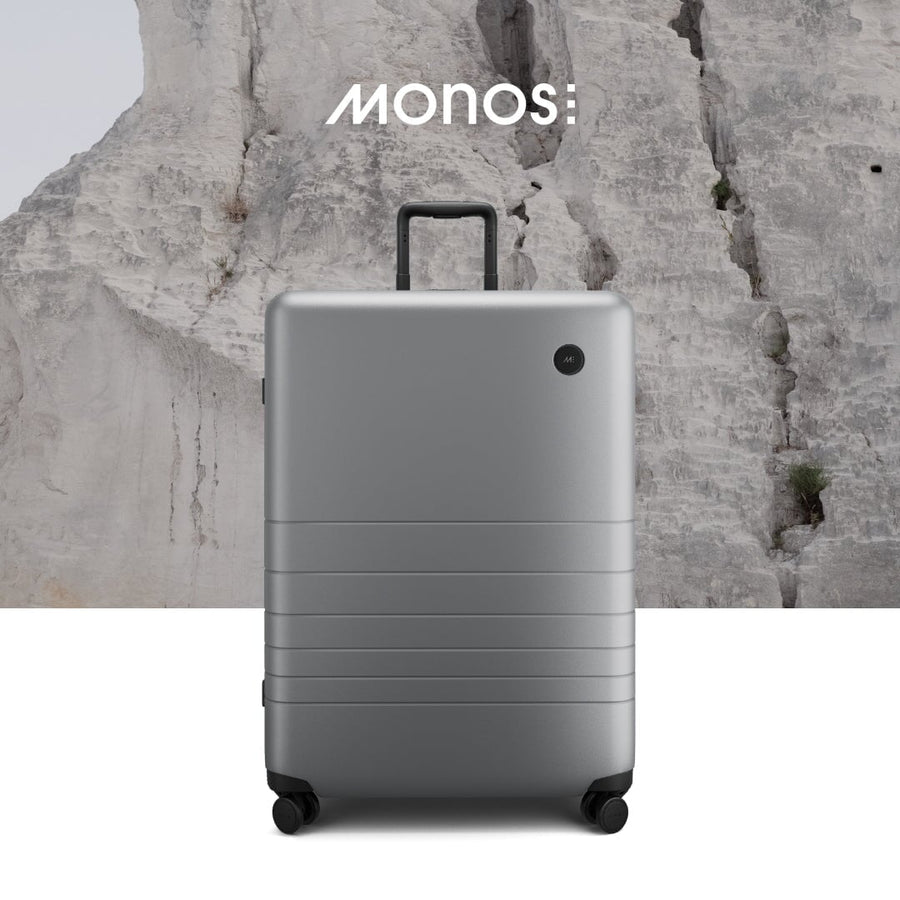 fb-feed_28760175312960