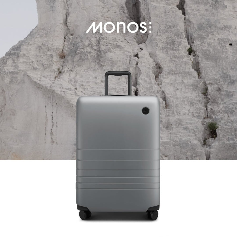 fb-feed_30728311046218