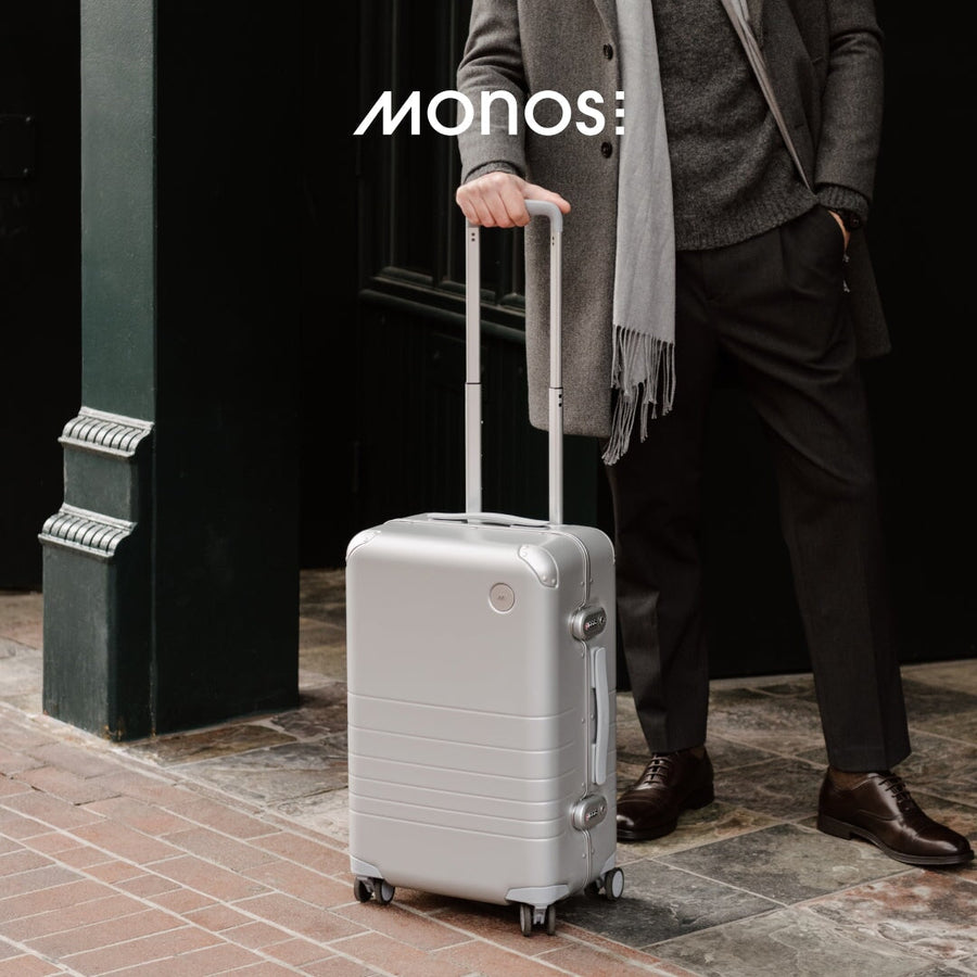 fb-feed_39255402610887