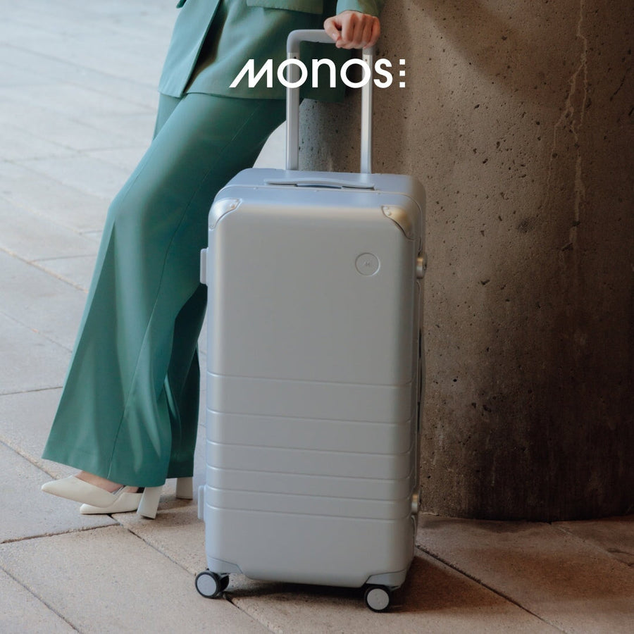 fb-feed_42838416294087