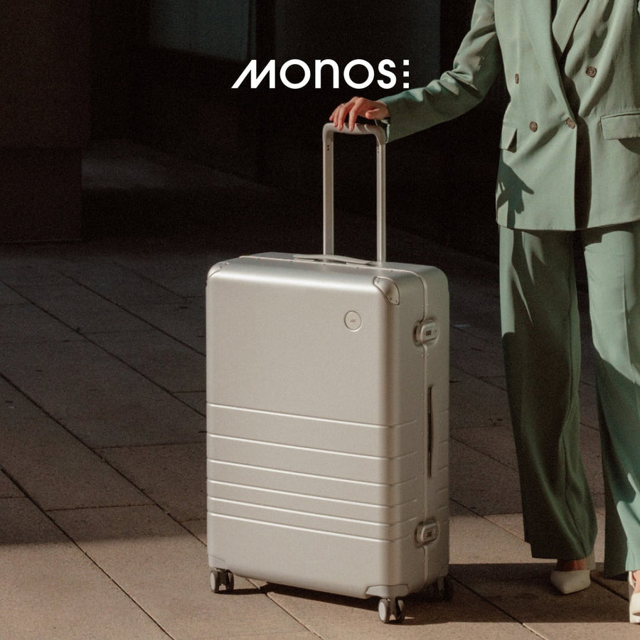 fb-feed_42838307373255