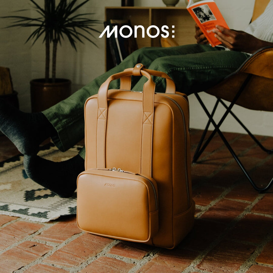 fb-feed_43422858772679