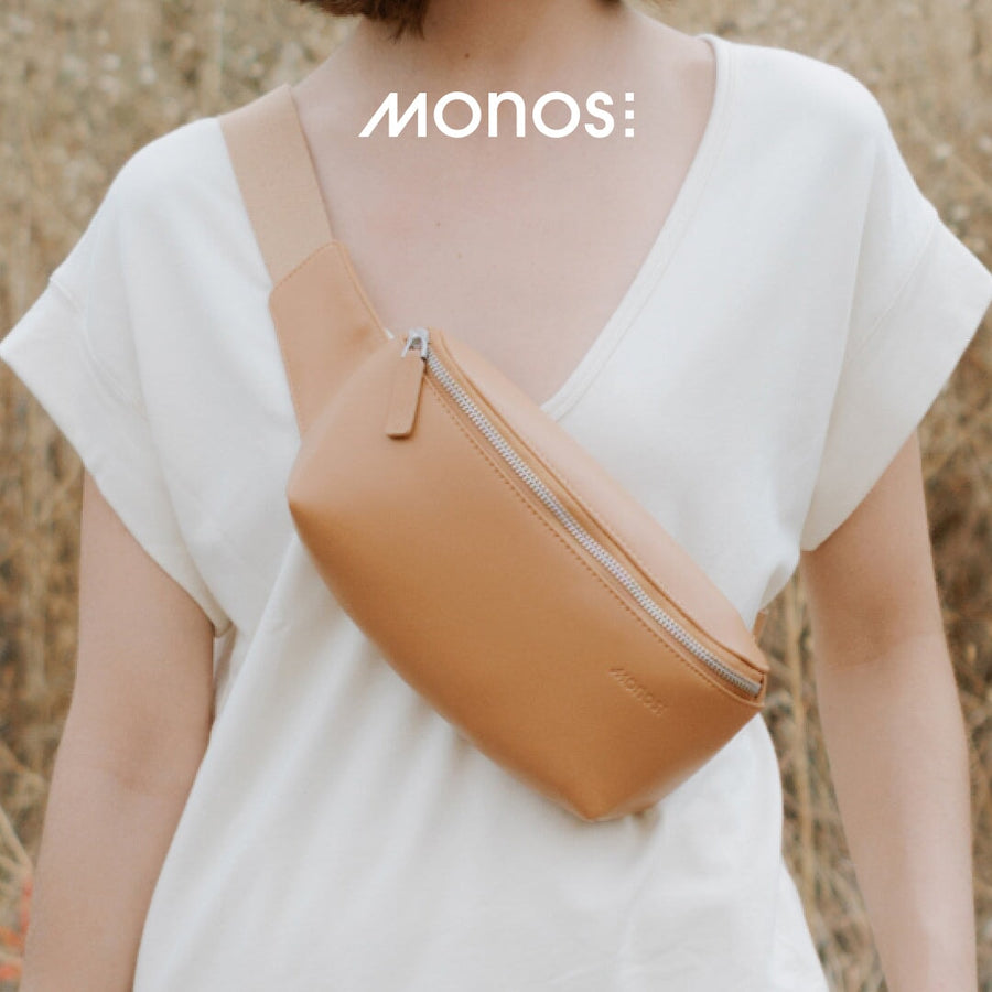 fb-feed_40401723293895