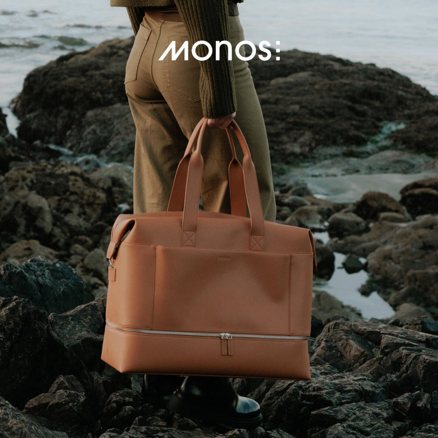 fb-feed_43718625198279