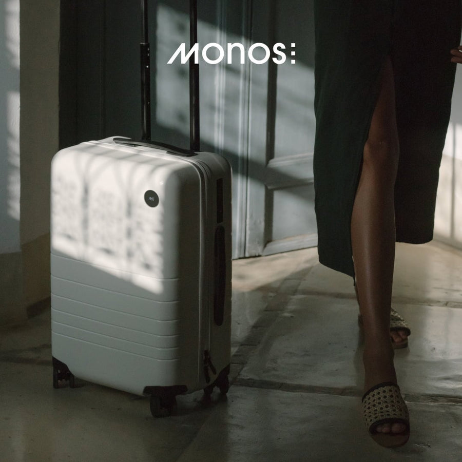 fb-feed_28760049614912