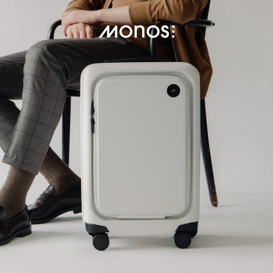 fb-feed_31756300288074